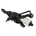 thumbnail image 3 of ,Car Rear Wiper Motor Rear Wiper Motor Car Rear Wiper Motor Reliable and Durable, 3 of 12