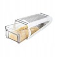 thumbnail image 1 of Grater Kitchen Slicer with Container, 1 of 5