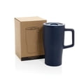 thumbnail image 3 of XD Collection Luxe Quencher Ceramic Travel Mug, 3 of 3