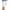 White, variant on YOUSNH Women's Leggings Long Pants Lace High Waisted Slim Stretchy Versatile Spring Autumn Cropped Pants Womens Pants White XL