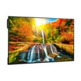 thumbnail image 4 of Sharp 43" Ultra High Definition Commercial Display PNME432, 4 of 11