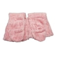 thumbnail image 1 of Calcetines por encima de la , medias de felpa para zapatillas, calcetines para botas de mujer para niñas, calcetines para dormir de, 1 of 8