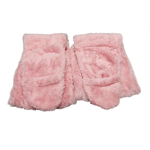 Calcetines por encima de la , medias de felpa para zapatillas, calcetines para botas de mujer para niñas, calcetines para dormir de