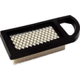 thumbnail image 5 of HQRP Air Filter Cartridge with Pre-Filter works with Briggs & Stratton 21A800 21A900 21B900 210700 212700 212800 212900 215700 215800 215900 216900 217900 218900 219700 series Engines, 5 of 7
