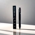 thumbnail image 3 of 4-in-1 Waterproof Makeup Pen: Eyeliner, Lip Liner, Brow Pencil, and Highlighter – High-Pigment, Retractable, Smudge-Proof, and Smooth Application, 3 of 6