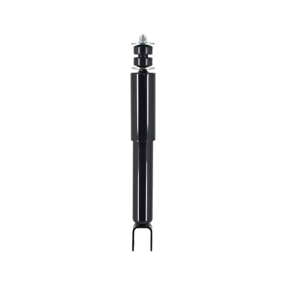 Front Shock Absorber For 1999-2006 Chevrolet Silverado 1500
