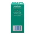 thumbnail image 4 of Valproato de Magnesio Medimart 4 g / 100 ml, 4 of 4