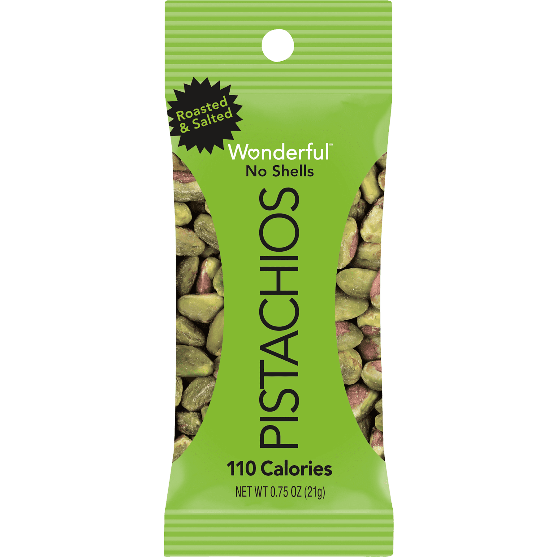 Kirkland Pistachios Roasted & Salted 3 LBS Bag In Shell Natural Opened Nuts  NIP 96619545346 | eBay