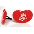 thumbnail image 2 of Ambientador en Gel Jelly Belly 15710A Very Cherry Pack Dúo, 2 of 6