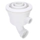 thumbnail image 4 of Rociador de boquilla de masaje rápidos para piscina, accesorios de piezas de equipos de Spa para piscina, 4 of 14