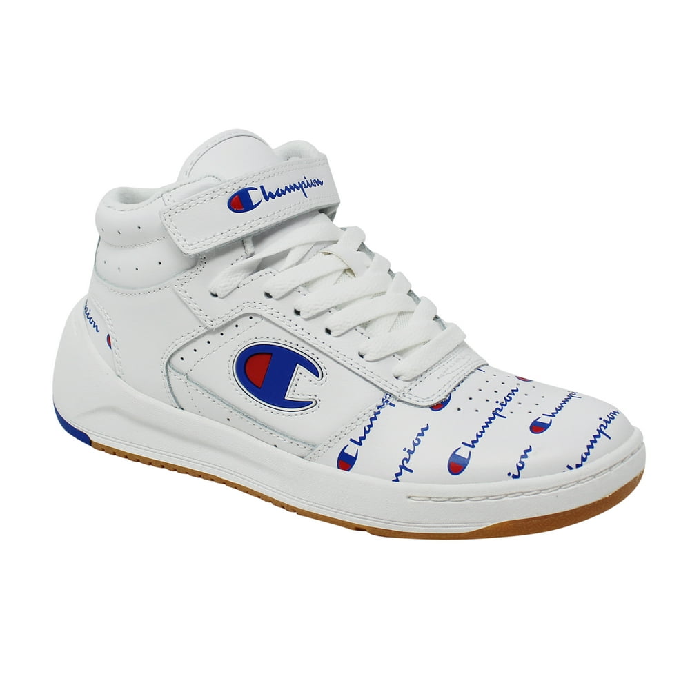 champion super c court shoes