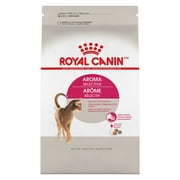 Royal Canin Feline Health Nutrition Selective 31 Aromatic Attraction Cat Food