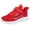 RD2, variant on Otqutp Sport Shoes for Toddler Kids Boys Girls Walking Sports Shoes Lightweight Breathable Running Slip On Anti Slip Soft Shoes