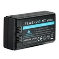 thumbnail image 2 of Flashpoint VB30 Lion Battery Pack for Zoom Lion X Pro (2980mAh, 21.456Wh), 2 of 10