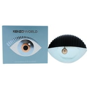 Kenzo world power precio quito discount