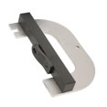 thumbnail image 5 of Engine Timing Locking Setting Tool Kit Camshaft Alignment Tool for 1.4 1.6 1.8 2.0 16V Petrol Engine, 5 of 5