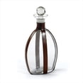 thumbnail image 1 of Deco Home Quogue Decanter, 1 of 1