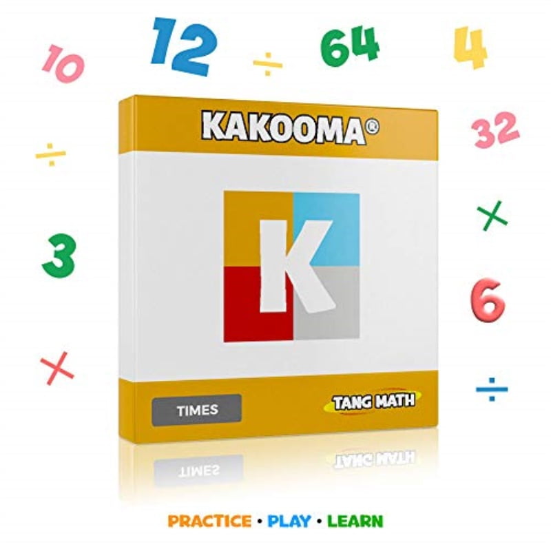 kakooma-kakooma-times-multiplication-division-puzzle-trains-your-computational-skills