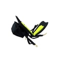 thumbnail image 1 of fastboy Siège Imperméable pour Paddleboard et Applications avec Coussin pour Confort et Dossier, 1 of 9