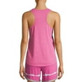 thumbnail image 3 of Secret Treasures Women's Sunshine Sleep Tank Top, 3 of 6
