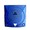 Blue, variant on Full Housing Case Shell Cover Replacement For Sega Dreamcast DC Console Plastic