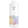thumbnail image 2 of Wella Color Motion Protection Shampoo 1000 MILLILITRE, 2 of 2