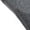 Dark Gray, variant on Anti Cellulite Compression 3D Leggings for Women with Resistance Bands Butt Lifting Tummy Control Gym Yoga Pants