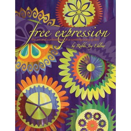 Pre-Owned Free Expression (Paperback) 0976692805 9780976692805