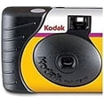 thumbnail image 3 of Kodak Power Flash 27+12 3961315, 3 of 3