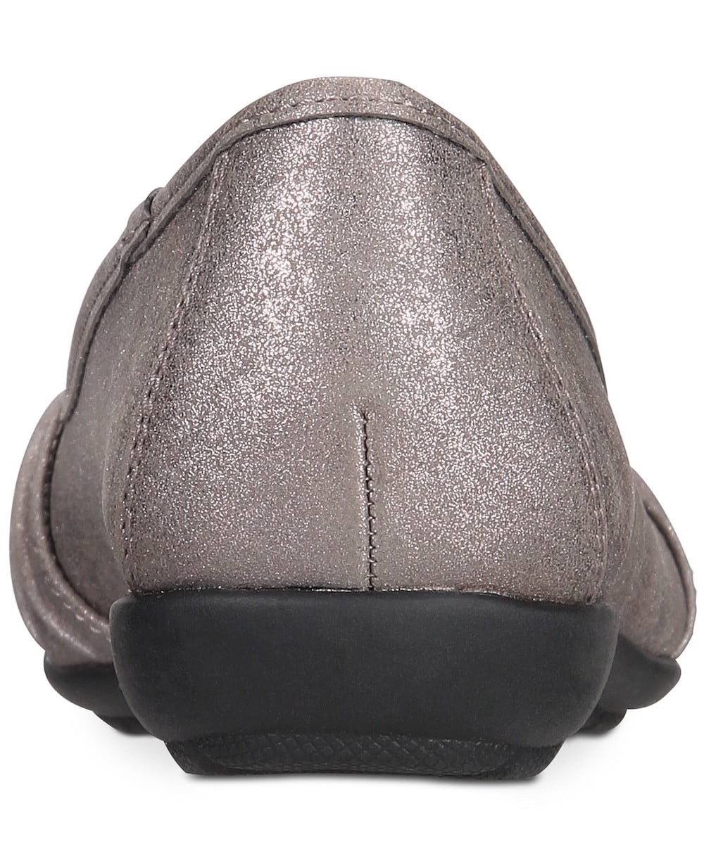 white mountain sable flats