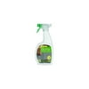 BonaKemi USA 274638 32 oz Lemon Floor Cleaner - Pack of 8