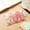 Pink-PK, variant on MMJ Double Sided Tape Roller 5 Pcs Gradient Color Adhesive Glue Runner Scrapbooking Crafts Journaling 98.43ft with Bag 7.48x4.33in