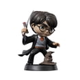 thumbnail image 1 of Harry Potter avec l'Épée de Gryffondor - Harry Potter - MiniCo., 1 of 7