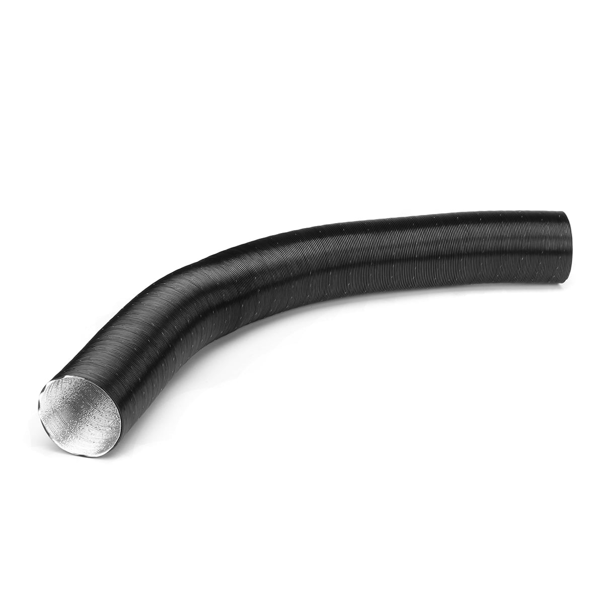 Eberspacher or WEBASTO Heater 75mm //// 2.95 Ducting per Meter 102114340000 Length 1m //// 40 inch