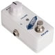 thumbnail image 1 of Mini pedal para guitarra eléctrica Lacerate Fet Booster Nux Nfb-2 NUX NFB-2 LACERATE BOOST, 1 of 3
