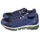 thumbnail image 1 of ASICS Womens Sz 8 Gel-Quantum 360 6 Running Shoes Thunder Blue/Whisper Green New, 1 of 6