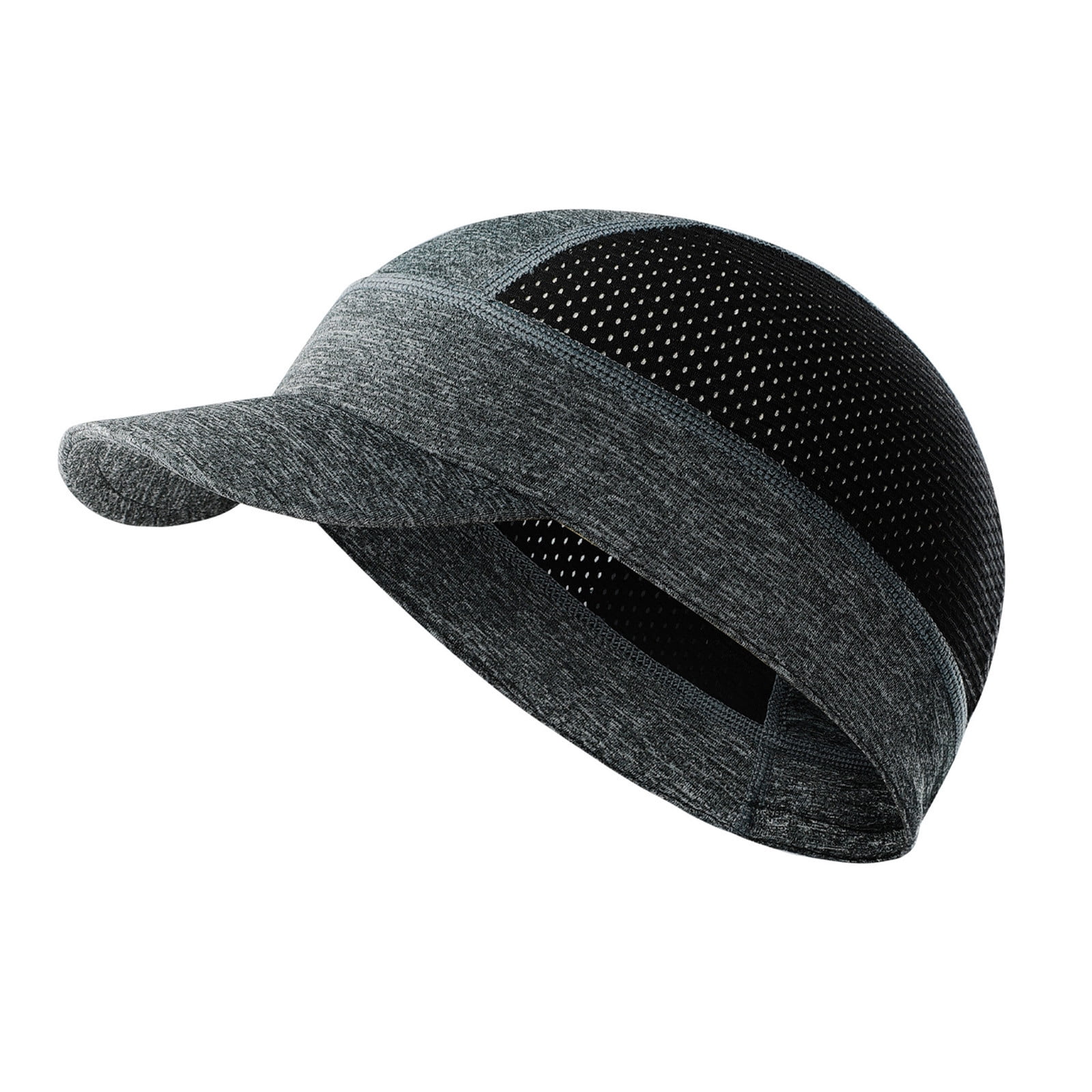 Cycling Helmet Lower Cap Cycling Cap 