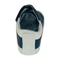 thumbnail image 3 of Karela Kids Tomi Shoe - Size 2/17, 3 of 3