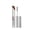 Brown, variant on Curly Three-Dimensional Steel Tube Mascara,Waterproof & Sweatproof Long Lash Makeup,Available in Black & Brown,4g