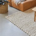 thumbnail image 2 of Alnus Rug, 2 of 6