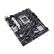 thumbnail image 5 of TARJETA MADRE ASUS INTEL PRIME B760M-K D4 SOCKET 1700 64GB DDR4 MICRO ATX (PRIME B760M-K D4), 5 of 6