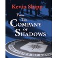 thumbnail image 1 of de la Compagnie des Ombres, 1 of 1
