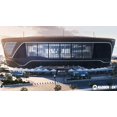 thumbnail image 3 of MADDEN NFL 24 (XBOX), 3 of 6