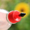 thumbnail image 3 of 4Pcs Plant Watering Device Simple Watering Can Sprinkler Nozzle Watering Bottle Spray Nozzle, 3 of 8