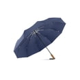 thumbnail image 3 of Paraguas Rain Cats, tamaño grande, 114/127 cm, resistente al viento, de fibra de vidrio, 3 of 5