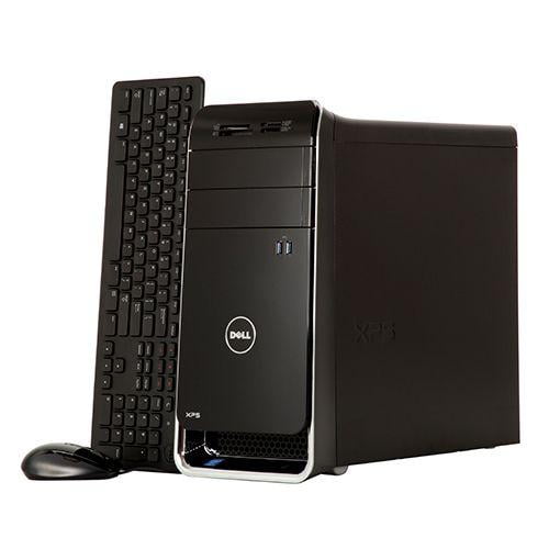 DRIVER DELL OPTIPLEX 7460 WIFI WINDOWS 7 64BIT DOWNLOAD