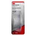 thumbnail image 2 of Gafas de seguridad 3M, protectores de anteojos y lentes de alto impacto, 2 of 5