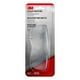 thumbnail image 2 of Gafas de seguridad 3M, protectores de anteojos y lentes de alto impacto, 2 of 5