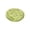 Green, variant on Cushion Seat Pad for Home and Dining Non Winter Warm Chair Cushion for Home Patio Dorm Library and