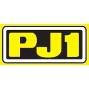 PJ1 18-PRMG; Sandable Primer Lt. Grey